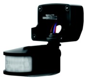 Bewegungsmelder Modul sw theLedaB Motion RCBK 