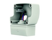 Lichtmodul f.LED-Strahler, ws theLeda B Light WH 