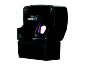 Lichtmodul f.LED-Strahler, sw theLeda B Light BK 