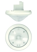 Präsenzmelder thePassaP360-101UPWH 