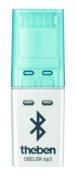 Bluetooth Dongle BT OBELISK top3 