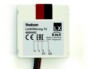 morepic-1