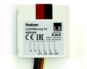 morepic-1