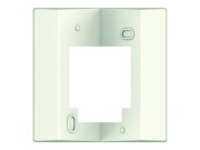 Eckmontagewinkel ws Eckwinkel theLedaPWH 