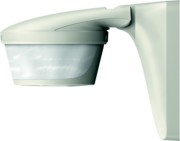 Bewegungsmelder ws theLuxa P220 WH 