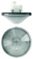 morepic-1