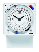 Schaltuhr SYN 269h 