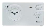 Uhrenthermostat RAMSES 722 S 