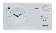 Uhrenthermostat RAMSES 782 