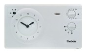 Uhrenthermostat RAMSES 784 