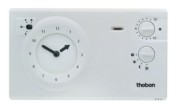 Uhrenthermostat RAMSES 784 S 
