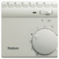 morepic-1