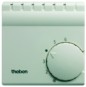 morepic-1