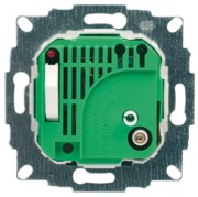 UP-Raumthermostat 4-/5-Leiter,1Öffner RAMSES746 