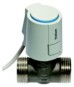 morepic-1