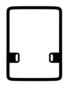 morepic-1