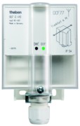 DCF-Antenne Antenne top2-RC-DCF 