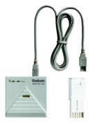 Programmierset top2 PC-Set OBELISK 