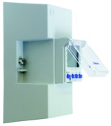 Aufbauset 2TE 9070064 
