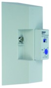 Aufbauset 1TE 9070065 