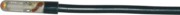Fußbodensensor 9070321 
