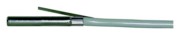 Tauchfühler 9070379 