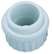 Ventiladapter VA 78 