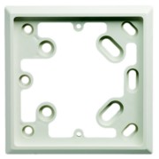 Adapterplatte für RAMSES 701-709 70x 