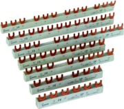 Eaton Verschienung EVG-16/3PHAS/12MODUL 