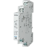 Eaton Hilfsschalter 1Ö1S schraubb,f.PXF Z-HK 