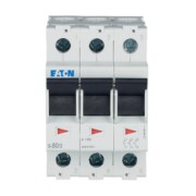 Eaton Hauptschalter IS-80/3 