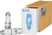 Eaton Sicherungseinsatz D01, 16A, 400V,gL/gG Z-D01/SE-16 