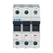 Eaton Hauptschalter 100A 3p IS-100/3 