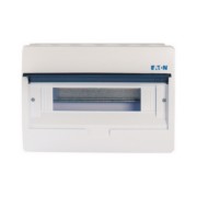 Eaton Kleinverteiler AP BC-O-1/12-ECO 