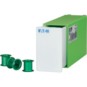 morepic-1
