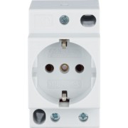 Eaton Schutzkont.steckdose Z-SD230 