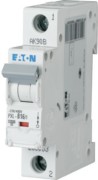 Eaton LS-Schalter m.Beschrift. D 16A, 1p PXL-D16/1 