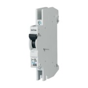 Eaton Hilfsschalter für LS + FI/LS Z-AHK 