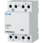 morepic-1