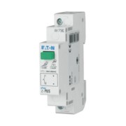 Eaton Taster 16A/1 S Z-PU/S 