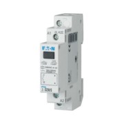 Eaton Stromstossschalter 230VAC/16A/1S Z-S230/S 