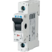 Eaton Hauptschalter 16A 1p IS-16/1 