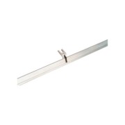 Eaton Abdeckprofil ZV-ADP 