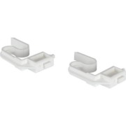 Eaton Ersatz Scharniere HP-KLV 