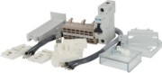 Eaton TSG-Bestückungspaket 31 ZSD-BPKT/T/31 