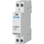 morepic-1