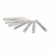 Eaton Steckstifte f.ZSK (DS) ZSD-ST/ZSK/DS 