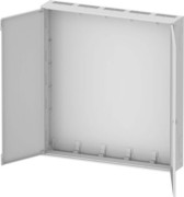Eaton Leergehäuse G 5/9 ZSD-G59/31 