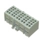 morepic-1