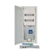 Eaton Hohlwand-Kleinverteiler 5-reihig, 24TE KLV-60HWP-HY24-F 